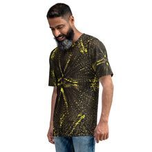 Load image into Gallery viewer, Men's T-shirt