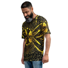 Load image into Gallery viewer, Men's T-shirt