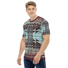 Load image into Gallery viewer, Men's T-shirt