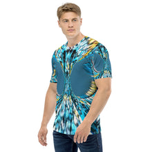 Load image into Gallery viewer, Men's T-shirt