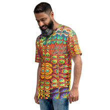 Load image into Gallery viewer, Men's T-shirt