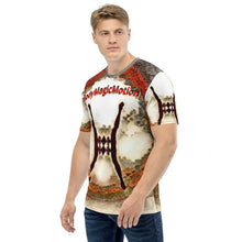 Muat gambar ke penampil Galeri, Men's t-shirt