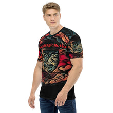 Load image into Gallery viewer, Men's t-shirt