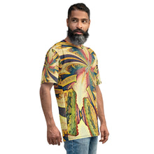Load image into Gallery viewer, Men's T-shirt