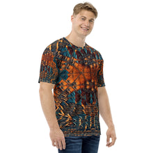 Load image into Gallery viewer, Men's T-shirt