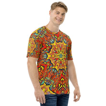 Load image into Gallery viewer, Men's T-shirt