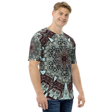 Load image into Gallery viewer, Men's T-shirt