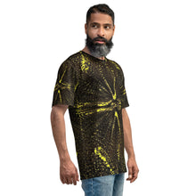 Load image into Gallery viewer, Men's T-shirt