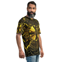 Load image into Gallery viewer, Men's T-shirt