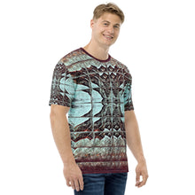 Load image into Gallery viewer, Men's T-shirt