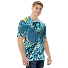 Load image into Gallery viewer, Men's T-shirt