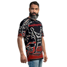 Muat gambar ke penampil Galeri, Men's t-shirt