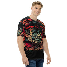 Load image into Gallery viewer, Men's t-shirt