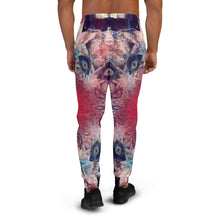 Load image into Gallery viewer, Men's Joggers