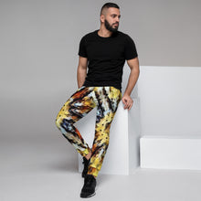 Load image into Gallery viewer, Men's Joggers