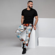 Load image into Gallery viewer, Men's Joggers