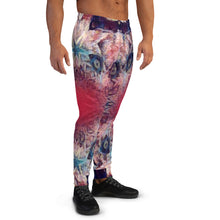 Load image into Gallery viewer, Men's Joggers