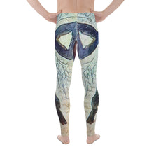 Load image into Gallery viewer, Men's Leggings