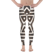Load image into Gallery viewer, Men's Leggings