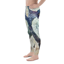 Load image into Gallery viewer, Men's Leggings