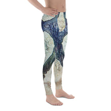 Load image into Gallery viewer, Men's Leggings