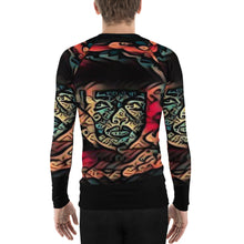 Muat gambar ke penampil Galeri, Men's Rash Guard