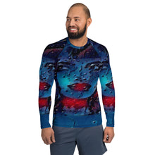 Muat gambar ke penampil Galeri, Men's Rash Guard