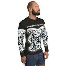 Load image into Gallery viewer, Men's Rash Guard