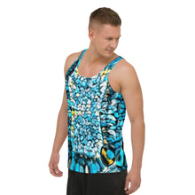 Load image into Gallery viewer, Unisex Tank Top
