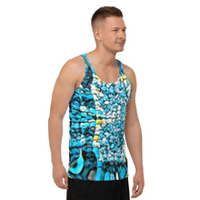 Load image into Gallery viewer, Unisex Tank Top