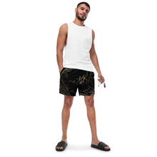 Muat gambar ke penampil Galeri, Men's swim trunks