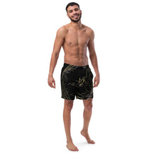 Muat gambar ke penampil Galeri, Men's swim trunks