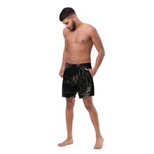 Muat gambar ke penampil Galeri, Men's swim trunks