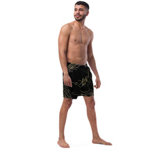 Muat gambar ke penampil Galeri, Men's swim trunks