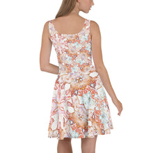 Load image into Gallery viewer, Skater Dress