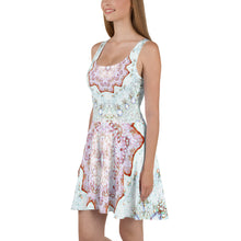 Load image into Gallery viewer, Skater Dress