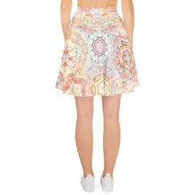 Load image into Gallery viewer, Skater Skirt