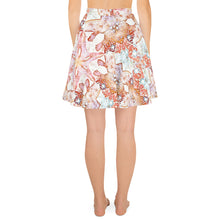 Load image into Gallery viewer, Skater Skirt