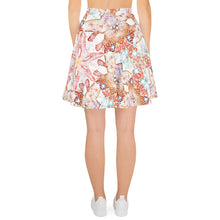 Load image into Gallery viewer, Skater Skirt
