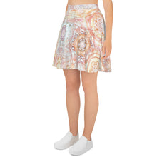 Load image into Gallery viewer, Skater Skirt