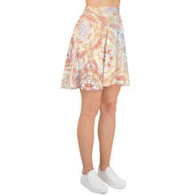 Load image into Gallery viewer, Skater Skirt