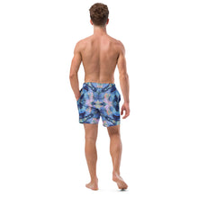 Load image into Gallery viewer, Men's swim trunks
