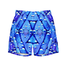 Load image into Gallery viewer, Men's swim trunks