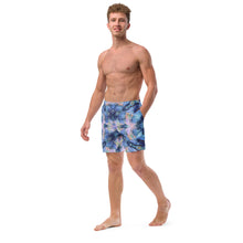 Load image into Gallery viewer, Men's swim trunks