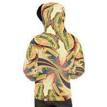 Load image into Gallery viewer, Unisex Hoodie