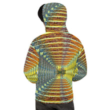 Load image into Gallery viewer, Unisex Hoodie