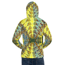 Load image into Gallery viewer, Unisex Hoodie