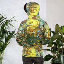Load image into Gallery viewer, Unisex Hoodie