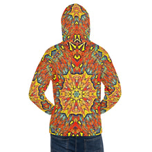 Load image into Gallery viewer, Unisex Hoodie