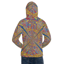 Load image into Gallery viewer, Unisex Hoodie